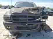 1997 Dodge Dakota с VIN 1B7GG23Y9VS179657, выставлен на аукционе Copart как лот 55836445 с пробегом 233 106 миль миль и Чистый • Clean title. История ставок и продаж доступна на DreamBid. Изображение 5.