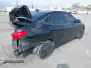 2010 Hyundai Elantra GLS with VIN KMHDU4AD5AU898227, listed as a IAAI auction lot 43306424 with 138,801 mi miles and . Bid and sale history available at DreamBid. Image 4.