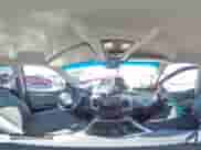 2016 Ram 1500 Big Horn с VIN 1C6RR7TM2GS331754, выставлен на аукционе Copart как лот 87674625 с пробегом 120 341 миль миль и Списание • Salvage title. История ставок и продаж доступна на DreamBid. Изображение 13.