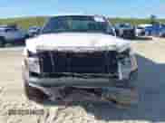 2014 Ford F-150 STX with VIN 1FTFX1CF5EKD93744, listed as a IAAI auction lot 43280853 with 144,024 mi miles and . Bid and sale history available at DreamBid. Image 6.