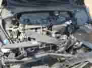 2023 Hyundai Elantra SE with VIN KMHLL4AG5PU433836, listed as a Copart auction lot 68199515 with 70,676 mi miles and Salvage title. Bid and sale history available at DreamBid. Image 11.