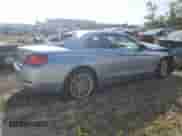 2015 BMW 4 Series 428i xDrive с VIN WBA3V9C54FP946819, выставлен на аукционе Copart как лот 69080405 с пробегом 63 661 миль миль и На запчасти • Non repairable. История ставок и продаж доступна на DreamBid. Изображение 3.