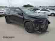 2024 Chevrolet Blazer LT with VIN 3GNKBCR48RS193375, listed as a Copart auction lot 56486744 with 5,133 mi miles and Salvage title. Bid and sale history available at DreamBid. Image 4.