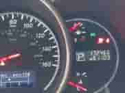 2014 Nissan Murano LE with VIN JN8AZ1MW5EW501795, listed as a IAAI auction lot 42586222 with 172,466 mi miles and . Bid and sale history available at DreamBid. Image 16.