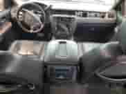 2008 Chevrolet Silverado 1500 1LT with VIN 3GCEK13J68G229476, listed as a Copart auction lot 69774465 with Not provided miles and Salvage title. Bid and sale history available at DreamBid. Image 8.