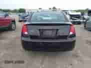 2006 Saturn ION с VIN 1G8AJ55F06Z178954, выставлен на аукционе IAAI как лот 43129384 с пробегом 147 592 миль миль и . История ставок и продаж доступна на DreamBid. Изображение 16.