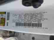 2011 Toyota Tacoma with VIN 3TMLU4EN4BM068685, listed as a IAAI auction lot 43403868 with 175,508 mi miles and . Bid and sale history available at DreamBid. Image 9.