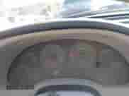 2002 Ford Mustang Standard z VIN 1FAFP40422F141786, wystawiony jako IAAI lot #43421875 z przebiegiem 234 526 mil mil oraz . Historia ofert i sprzedaży dostępna na DreamBid. Obrazek 7.