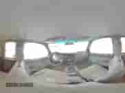 1997 Toyota Tacoma z VIN 4TAWM72N2VZ315302, wystawiony jako Copart lot #87952085 z przebiegiem 190 437 mil mil oraz Szkoda całkowita • Salvage title. Historia ofert i sprzedaży dostępna na DreamBid. Obrazek 13.