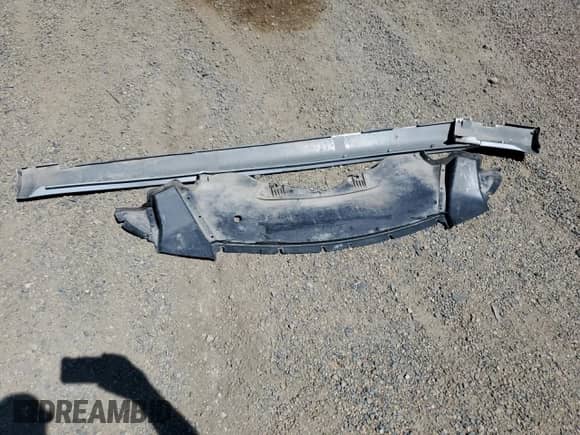 2008 Chrysler 300 C с VIN 2C3KK63H88H132507, выставлен на аукционе Copart как лот 58415105 с пробегом 116 943 миль миль и Чистый • Clean title. История ставок и продаж доступна на DreamBid. Изображение 12.