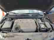 2017 Chevrolet Impala LT z VIN 2G1105S38H9163143, wystawiony jako Copart lot #68393805 z przebiegiem 102 167 mil mil oraz Czysty tytuł • Clean title. Historia ofert i sprzedaży dostępna na DreamBid. Obrazek 11.