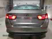 2015 Kia Optima LX с VIN 5XXGM4A79FG467530, выставлен на аукционе Copart как лот 89910375 с пробегом 136 754 миль миль и Списание • Salvage title. История ставок и продаж доступна на DreamBid. Изображение 6.