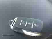 2022 Ram 1500 Big Horn z VIN 1C6RREBT3NN442466, wystawiony jako IAAI lot #40734114 z przebiegiem 22 586 mil mil oraz . Historia ofert i sprzedaży dostępna na DreamBid. Obrazek 11.