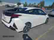 2019 Toyota Prius Plus с VIN JTDKARFP4K3114700, выставлен на аукционе IAAI как лот 42862108 с пробегом 139 020 миль миль и . История ставок и продаж доступна на DreamBid. Изображение 4.