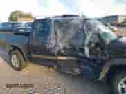 2008 Chevrolet Colorado 1LT с VIN 1GCCS13E288103065, выставлен на аукционе IAAI как лот 42469644 с пробегом 117 804 миль миль и . История ставок и продаж доступна на DreamBid. Изображение 6.