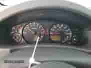 2012 Nissan Frontier SV с VIN 1N6AD0ER0CC456242, выставлен на аукционе Copart как лот 85373275 с пробегом 244 106 миль миль и Списание • Salvage title. История ставок и продаж доступна на DreamBid. Изображение 9.