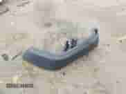 2025 Jeep Wrangler Sport S z VIN 1C4PJXDG9SW559915, wystawiony jako IAAI lot #42653116 z przebiegiem 1 730 mil mil oraz . Historia ofert i sprzedaży dostępna na DreamBid. Obrazek 12.