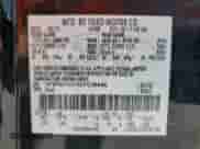 2012 Ford F-150 XL with VIN 1FTFW1CTXCFC95646, listed as a Copart auction lot 71909435 with 302,033 mi miles and Salvage title. Bid and sale history available at DreamBid. Image 12.