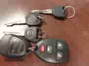 2005 Chevrolet Cobalt LS с VIN 1G1AL12F757665312, выставлен на аукционе IAAI как лот 42347712 с пробегом Не указан миль и . История ставок и продаж доступна на DreamBid. Изображение 11.