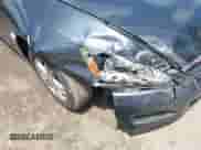 2006 Honda Accord LX with VIN 1HGCM564X6A005784, listed as a IAAI auction lot 42659528 with 263,342 mi miles and . Bid and sale history available at DreamBid. Image 12.