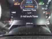 2022 Dodge Challenger R/T Scat Pack with VIN 2C3CDZFJ8NH247571, listed as a IAAI auction lot 41783759 with 22,834 mi miles and . Bid and sale history available at DreamBid. Image 16.