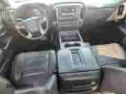2016 GMC Sierra 1500 Denali с VIN 3GTU2PEC0GG285439, выставлен на аукционе Copart как лот 70225815 с пробегом 115 575 миль миль и Чистый • Clean title. История ставок и продаж доступна на DreamBid. Изображение 8.