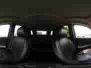 2008 Chevrolet Equinox Sport с VIN 2CNDL537186030265, выставлен на аукционе IAAI как лот 42412891 с пробегом 197 160 миль миль и . История ставок и продаж доступна на DreamBid. Изображение 19.
