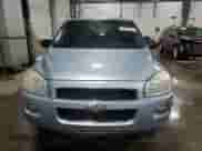 2007 Chevrolet Uplander 3LT с VIN 1GNDV33107D196847, выставлен на аукционе Copart как лот 45009015 с пробегом 219 434 миль миль и Списание • Salvage title. История ставок и продаж доступна на DreamBid. Изображение 5.