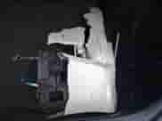 2021 Lexus RC 300 z VIN JTHD85EC7M5006203, wystawiony jako IAAI lot #41833919 z przebiegiem 76 767 mil mil oraz . Historia ofert i sprzedaży dostępna na DreamBid. Obrazek 12.