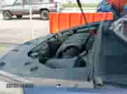 2014 Chevrolet Traverse LT с VIN 1GNKVHKD5EJ300876, выставлен на аукционе IAAI как лот 42862522 с пробегом 188 364 миль миль и . История ставок и продаж доступна на DreamBid. Изображение 25.