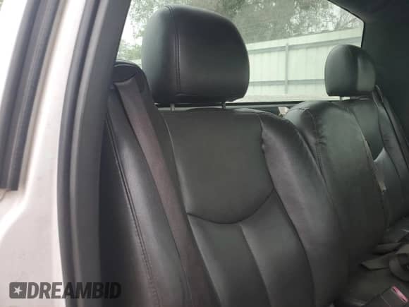 2005 GMC Sierra 1500 Work Truck with VIN 1GTEC14V25Z298577, listed as a Copart auction lot 50950505 with 167,293 mi miles and Salvage title. Bid and sale history available at DreamBid. Image 10.