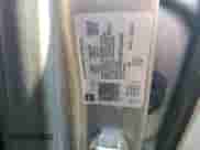 2023 Chevrolet Colorado 4WD Trail Boss z VIN 1GCPTEEK2P1213453, wystawiony jako Copart lot #80481535 z przebiegiem 43 170 mil mil oraz Czysty tytuł • Clean title. Historia ofert i sprzedaży dostępna na DreamBid. Obrazek 12.