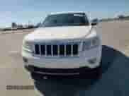 2012 Jeep Grand Cherokee Overland с VIN 1C4RJECT5CC193062, выставлен на аукционе Copart как лот 59890265 с пробегом 170 537 миль миль и Списание • Salvage title. История ставок и продаж доступна на DreamBid. Изображение 14.