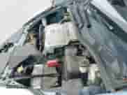 2009 Toyota Sienna CE с VIN 5TDZK23C39S283281, выставлен на аукционе IAAI как лот 43348385 с пробегом 194 852 миль миль и . История ставок и продаж доступна на DreamBid. Изображение 19.