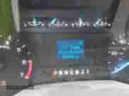 2019 Ford F-250 XL z VIN 1FT7X2B61KEC45063, wystawiony jako IAAI lot #43139776 z przebiegiem 134 983 mil mil oraz . Historia ofert i sprzedaży dostępna na DreamBid. Obrazek 15.