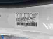 2015 Honda Accord EX-L z VIN 1HGCT2B8XFA006993, wystawiony jako IAAI lot #43245192 z przebiegiem 135 503 mil mil oraz . Historia ofert i sprzedaży dostępna na DreamBid. Obrazek 9.