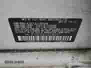 2012 Subaru WRX WRX Limited with VIN JF1GR7E61CG236717, listed as a Copart auction lot 88438485 with Not provided miles and Salvage title. Bid and sale history available at DreamBid. Image 12.