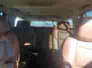 2020 Cadillac Escalade Premium Luxury с VIN 1GYS4CKJ7LR102961, выставлен на аукционе Copart как лот 48673875 с пробегом 142 808 миль миль и Списание • Salvage title. История ставок и продаж доступна на DreamBid. Изображение 10.