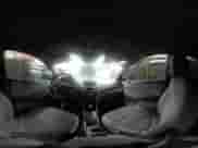 2017 Hyundai Accent SE с VIN KMHCT4AE0HU376669, выставлен на аукционе IAAI как лот 43166052 с пробегом 113 028 миль миль и . История ставок и продаж доступна на DreamBid. Изображение 19.