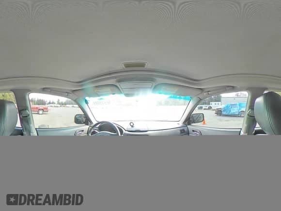 2008 Subaru Forester XT Limited z VIN JF1SG69608H727513, wystawiony jako Copart lot #56548085 z przebiegiem 205 213 mil mil oraz Szkoda całkowita • Salvage title. Historia ofert i sprzedaży dostępna na DreamBid. Obrazek 16.