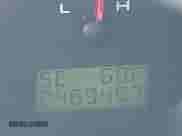 2005 Ford F-150 STX with VIN 1FTRX14W95NA67133, listed as a IAAI auction lot 43126670 with 246,945 mi miles and . Bid and sale history available at DreamBid. Image 12.