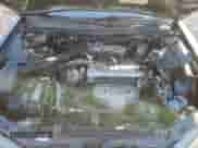 1997 Honda Accord Value z VIN 1HGCD5681VA189871, wystawiony jako Copart lot #42367595 z przebiegiem 207 880 mil mil oraz Szkoda całkowita • Salvage title. Historia ofert i sprzedaży dostępna na DreamBid. Obrazek 13.