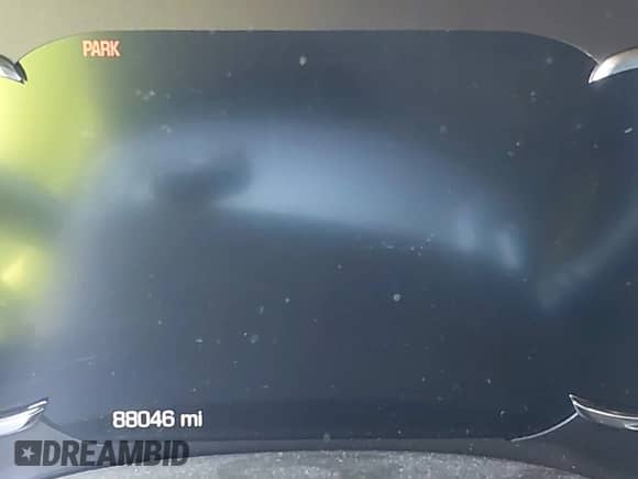 2019 Cadillac Escalade ESV Luxury с VIN 1GYS4HKJ9KR185367, выставлен на аукционе IAAI как лот 42478662 с пробегом 88 046 миль миль и . История ставок и продаж доступна на DreamBid. Изображение 15.