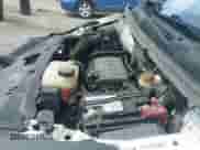 2018 Chevrolet Trax Premier с VIN 3GNCJRSB0JL341259, выставлен на аукционе IAAI как лот 42991992 с пробегом 134 387 миль миль и . История ставок и продаж доступна на DreamBid. Изображение 19.