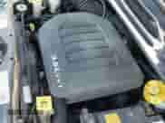 2014 Dodge Grand Caravan SXT с VIN 2C4RDGCG1ER226865, выставлен на аукционе IAAI как лот 43332911 с пробегом 126 026 миль миль и . История ставок и продаж доступна на DreamBid. Изображение 19.