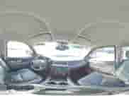 2011 Chevrolet Tahoe LS с VIN 1GNSKAE03BR332232, выставлен на аукционе Copart как лот 67349225 с пробегом 204 616 миль миль и Чистый • Clean title. История ставок и продаж доступна на DreamBid. Изображение 15.