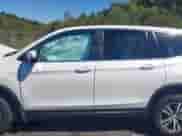 2017 Honda Pilot EX z VIN 5FNYF5H38HB040496, wystawiony jako IAAI lot #43416219 z przebiegiem 103 000 mil mil oraz . Historia ofert i sprzedaży dostępna na DreamBid. Obrazek 15.