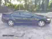 2000 Honda Accord EX с VIN 1HGCG2255YA044967, выставлен на аукционе IAAI как лот 42551643 с пробегом 175 967 миль миль и . История ставок и продаж доступна на DreamBid. Изображение 13.