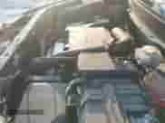 2023 Chevrolet Equinox LS с VIN 3GNAX5EG9PL249288, выставлен на аукционе IAAI как лот 41386228 с пробегом 51 807 миль миль и . История ставок и продаж доступна на DreamBid. Изображение 19.