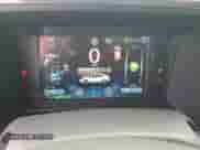 2015 Chevrolet Volt z VIN 1G1RB6E41FU126796, wystawiony jako Copart lot #75761653 z przebiegiem 75 273 mil mil oraz . Historia ofert i sprzedaży dostępna na DreamBid. Obrazek 9.